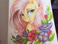 flutterflowers_by_dennyvixen-da0fw1b.png